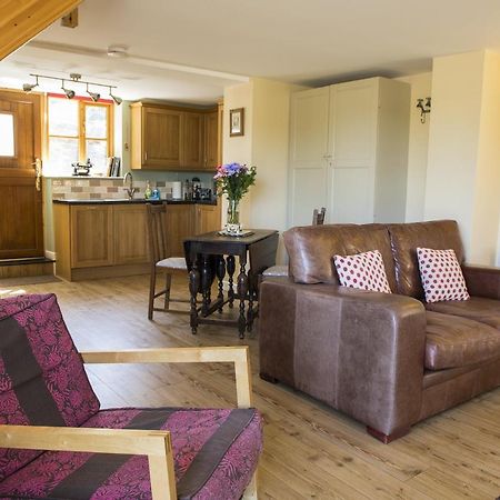 Finest Retreats - 1 Bed Llangollen Cottage - Sleeps 2 Dış mekan fotoğraf